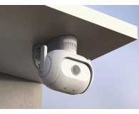 Imilab  EC5 Floodlight Camera - 1356865 - zdjęcie 5